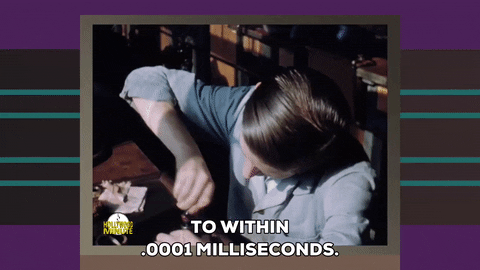 video to gif maker will milliseconds