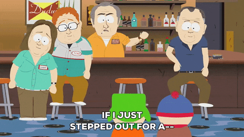 Gif Rocking Around Rockin-around GIFs - Get the best GIF on GIPHY