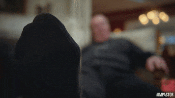tv land pain GIF by #Impastor