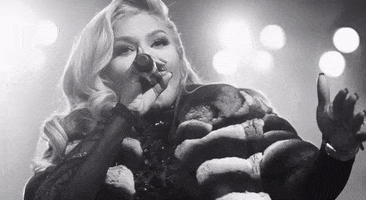 lil kim GIF by VH1 Hip Hop Honors