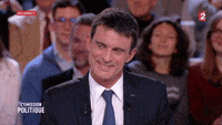 franceinfo-sourire-manuel-valls-l0HlvMSsp9Xs2GpgI