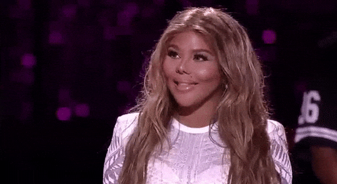 giphy.gif?cid=ecf05e478353247049d1a04570