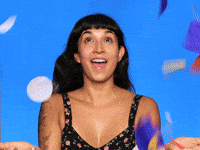 Best Thank You Gifs Primo Gif Latest Animated Gifs