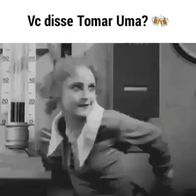 fabioanesio  GIF