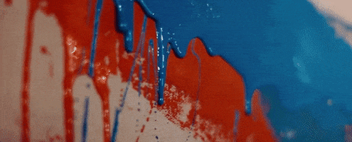 painting paint GIF by Household