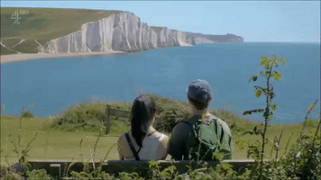 robgrams  GIF