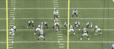 cianfahey  GIF
