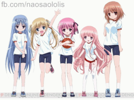 matheusfartes lolis GIF