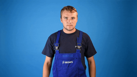 Mein Fehler GIFs - Get the best GIF on GIPHY