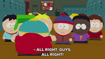 200.gif?cid=fc005b0836d10de2e0c22dde27fe789d7bde5facb0eeeed7&rid=200.gif&ct=g
