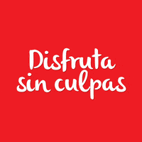 200.gif?cid=fc005b0873c3407840c1680b2787398f12ce8dc7de7acaba&rid=200.gif&ct=g