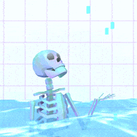 flood leak GIF by jjjjjohn