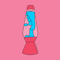 Lava-lamp GIFs - Get the best GIF on GIPHY