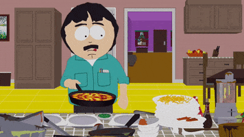 200.gif?cid=fc005b0865226968516108a84c951442943db5d26c8c31cf&rid=200.gif&ct=g