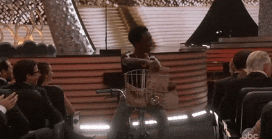 Stranger Things Bike GIF by Emmys