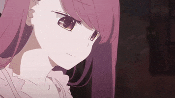 neo shelter porter robinson & madeon GIF