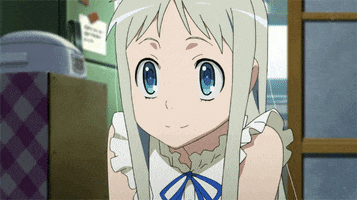 chris-zero  GIF