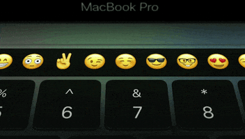 macbook pro GIF by Product Hunt