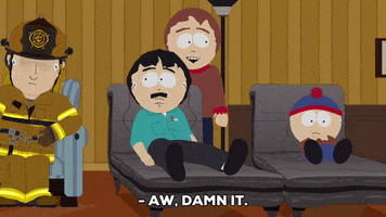 200.gif?cid=fc005b0890bdfdab0a5d8dbd1f98b2173a290f9be1ce8f52&rid=200.gif&ct=g