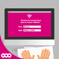 voo-l0Hly864t4YLGzs3K