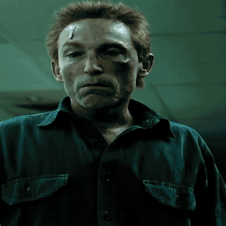 giphy.gif?cid=6c09b952qaz0km9nn7vwy34k6l