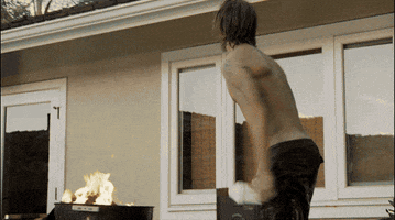 200.gif?cid=fc005b08fa178df063a7f2f5cb58739d22fc7e6f81cce258&rid=200.gif&ct=g
