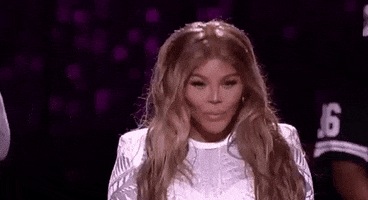 innocent lil kim GIF by VH1 Hip Hop Honors