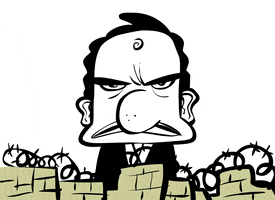 mohamedandeel  GIF