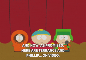 eric cartman phillip GIF by South Park 