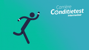 Facebook Test GIF by Intermediair