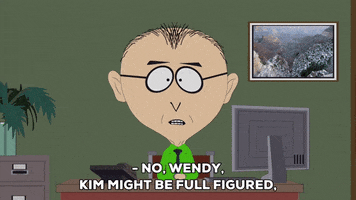200.gif?cid=fc005b08fbbee4e51b67926d631290c059af1e779da894bc&rid=200.gif&ct=g