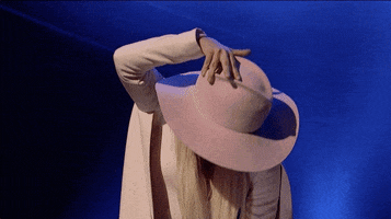saturday night live snl GIF by Lady Gaga