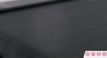 bingo  GIF