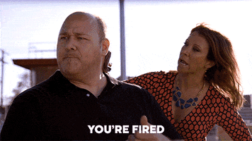 200.gif?cid=fc005b0893cbf85c14e7ff7a0f10d7eedfb2b8a9a4ae7546&rid=200.gif&ct=g