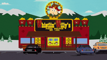 car whistlin' willy's GIF by South Park 