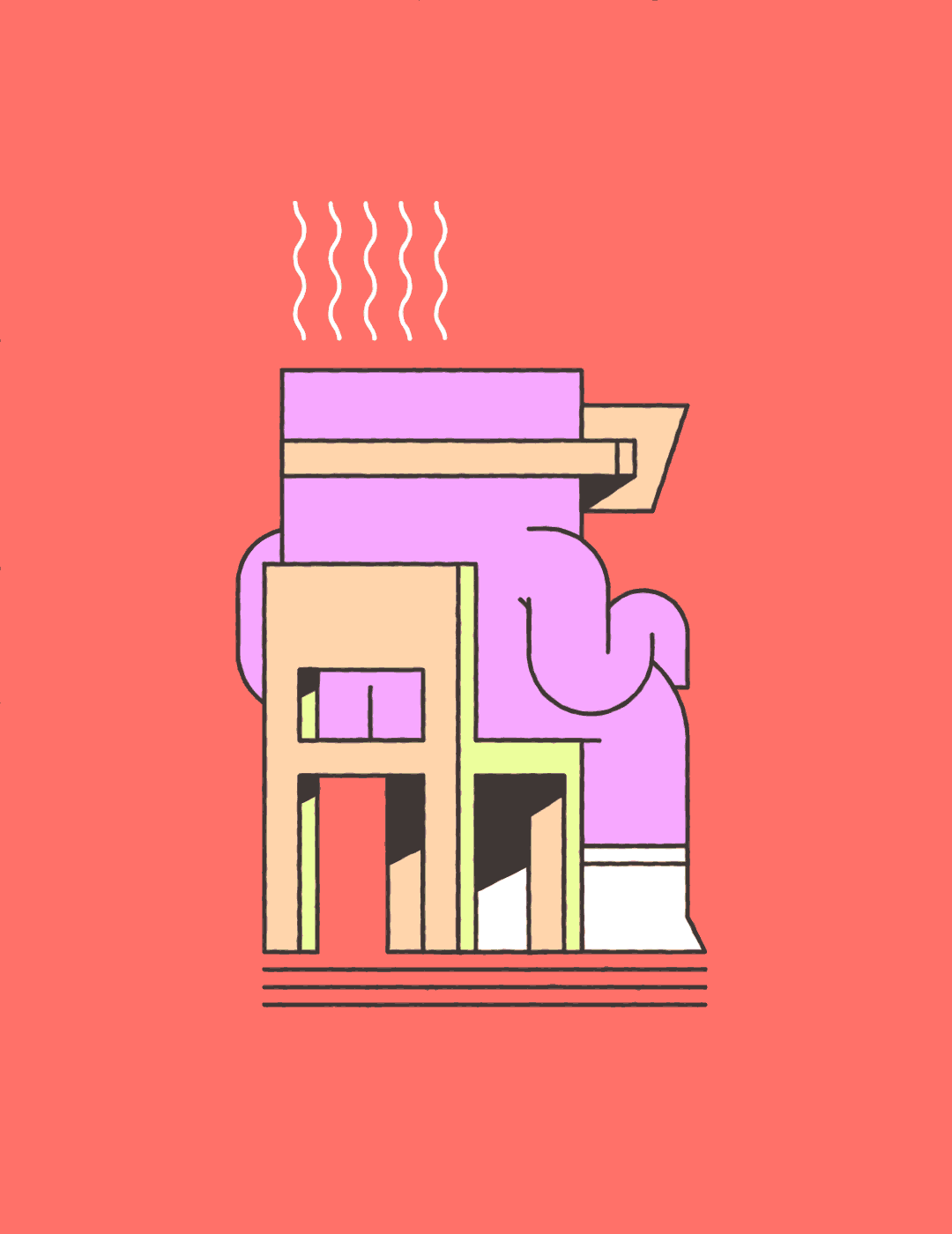 joelplosz animated GIF