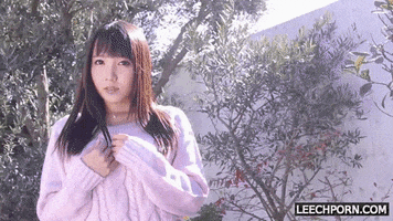 nhonzin cute GIF