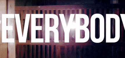 200.gif?cid=fc005b08ed0fbdb7c220d72a6c73c14a00910fc1cf98377f&rid=200.gif&ct=g