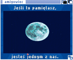 amigowiec retro arcade amiga retrogaming GIF