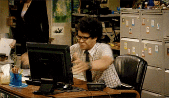cet  GIF