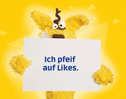 pickup knusbert bahlsen pickup GIF