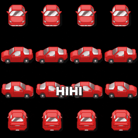 yanyan  GIF