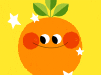 smile-cartoon-joy-l0IpXwyCXikRK9Yl2