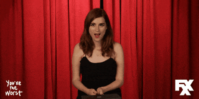 200.gif?cid=fc005b082a90a70489e005ea5e7cad3213a00c70a59aa1dd&rid=200.gif&ct=g