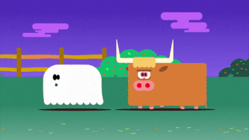 200.gif?cid=fc005b086eba06124ce34e0a1cbf2cdafb2bbae476f4879a&rid=200.gif&ct=g