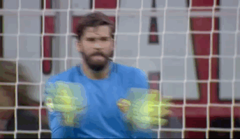 200.gif?cid=fc005b08b28090af82013e5fcd8fad1e0f1eeab0fce479da&rid=200.gif&ct=g