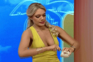 lizzettvargas  GIF
