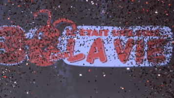 HelloMaestro happy birthday anniversaire il Ã©tait une fois la vie GIF