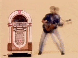 200.gif?cid=e180674a3u8rr2yli2nxxmp0tag5