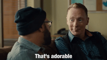200.gif?cid=fc005b08835fe9c1266392918ead2d65053a46d20fc56e1e&rid=200.gif&ct=g